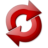 Cambia immagine